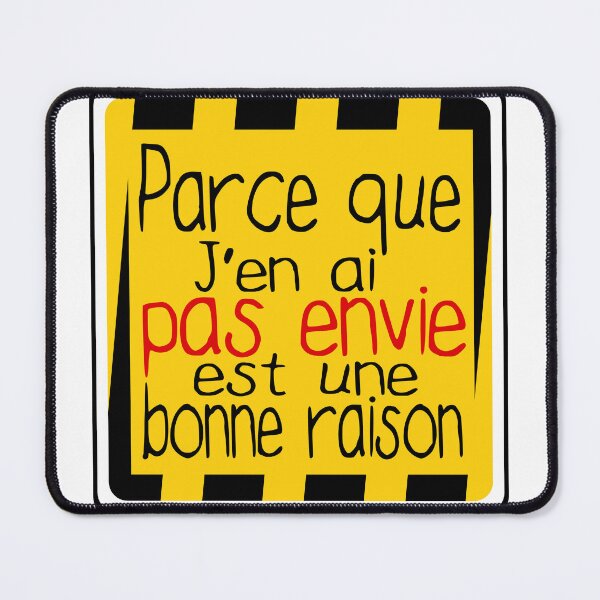 Item preview, quote not wanting humor danger sign insolent designed and sold by Achille3777.