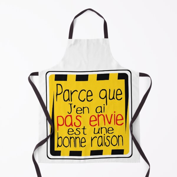 Item preview, quote not wanting humor danger sign insolent designed and sold by Achille3777.
