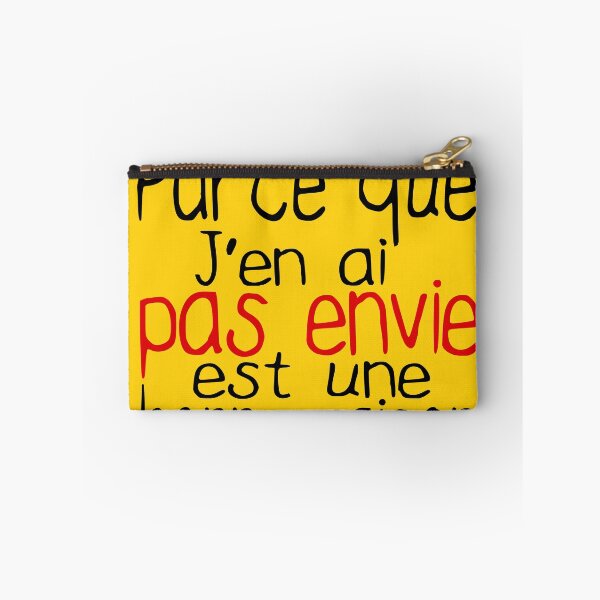 Item preview, quote not wanting humor danger sign insolent designed and sold by Achille3777.