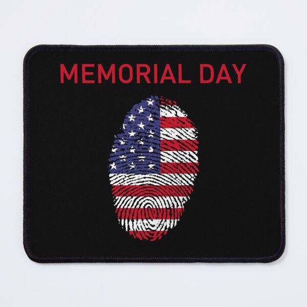 Item preview, Memorial Day Honor For Soldiers Remember The Heroes designed and sold by MarkezWear.