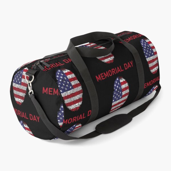 Item preview, Memorial Day Honor For Soldiers Remember The Heroes designed and sold by MarkezWear.