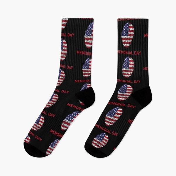 Item preview, Memorial Day Honor For Soldiers Remember The Heroes designed and sold by MarkezWear.