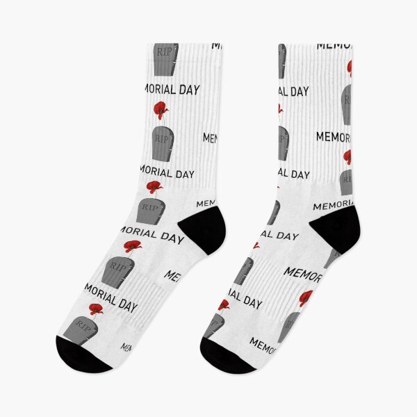 Item preview, Memorial Day Honor For Soldiers Remember The Heroes designed and sold by MarkezWear.