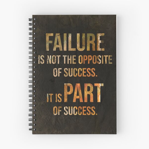 Item preview, Inspirational Text Art On Crumpled Paper designed and sold by NickDedidis.