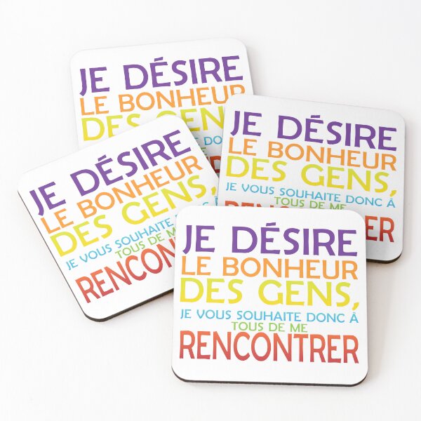 Item preview, desire happiness people humor quote meet wishes funny designed and sold by Achille3777.