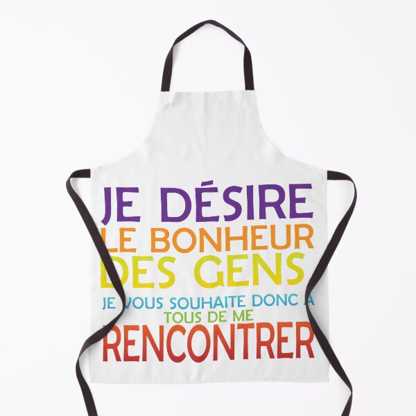 Item preview, desire happiness people humor quote meet wishes funny designed and sold by Achille3777.
