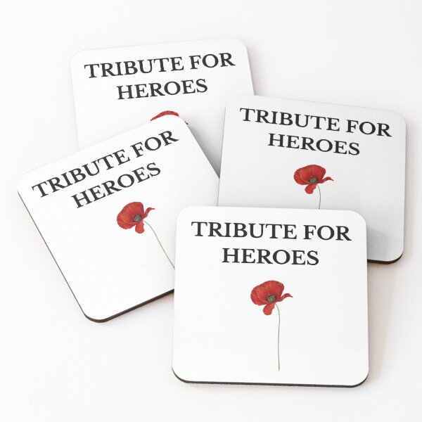 Item preview, Memorial Day Honor For Soldiers Remember The Heroes designed and sold by MarkezWear.