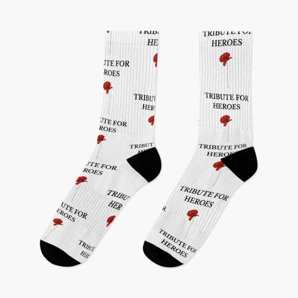 Item preview, Memorial Day Honor For Soldiers Remember The Heroes designed and sold by MarkezWear.