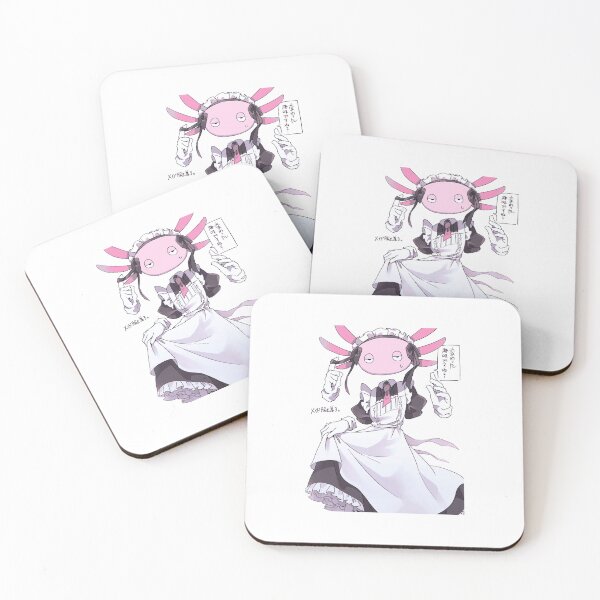 Item preview, kinitopet fan art designed and sold by assarein.