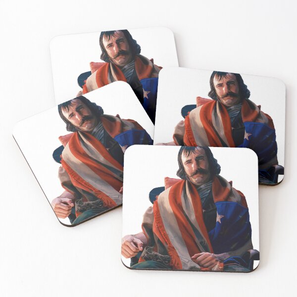 Item preview, Bill the Butcher Cutting designed and sold by Compelling2011.