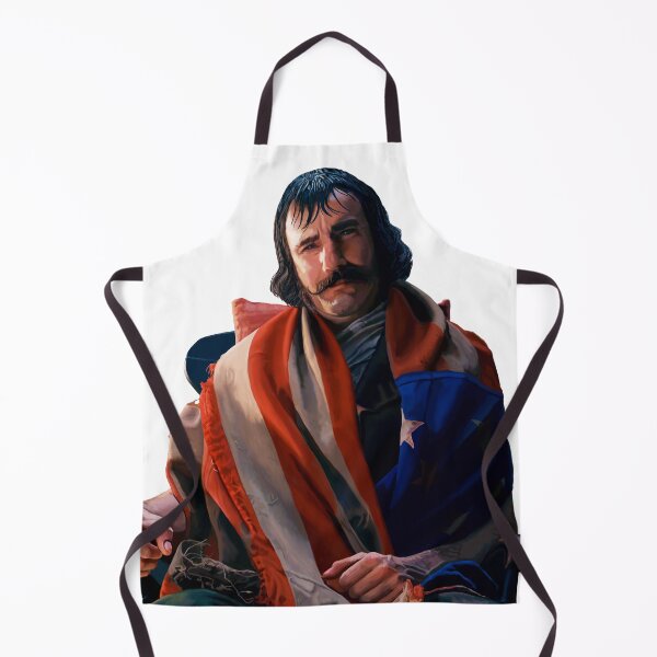 Item preview, Bill the Butcher Cutting designed and sold by Compelling2011.