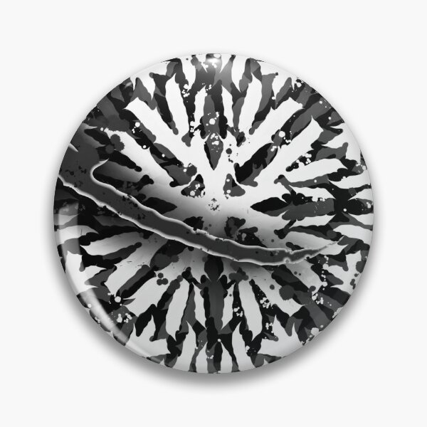 Item preview, B&W calligraphy artwork designed and sold by МАГАЗИН TSKL.