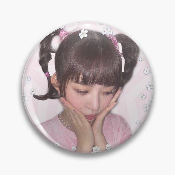 Item preview, Ive Rei designed and sold by Dreamyy-Studios.