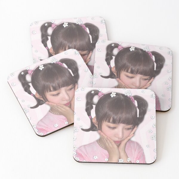 Item preview, Ive Rei designed and sold by Dreamyy-Studios.