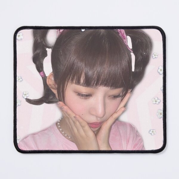 Item preview, Ive Rei designed and sold by Dreamyy-Studios.
