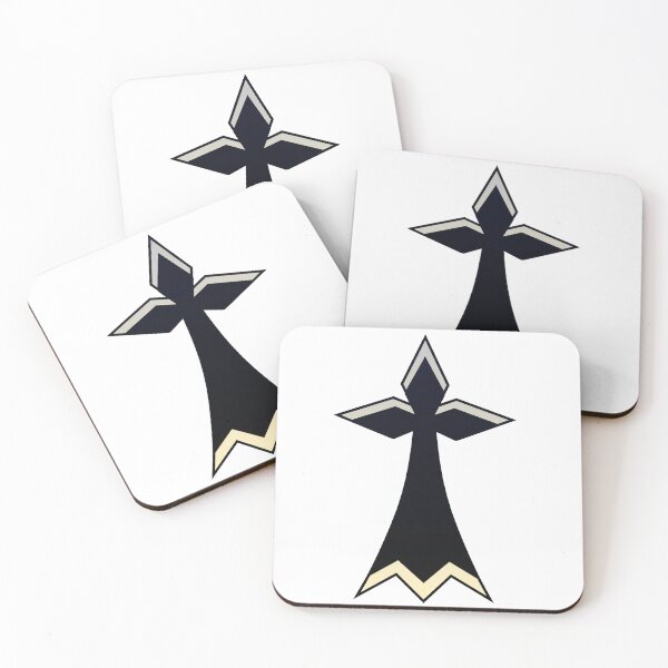 Item preview, Breton ermine Breton symbol bzh breizh bretagne designed and sold by Achille3777.