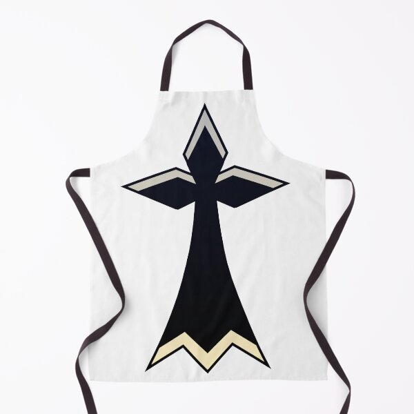 Item preview, Breton ermine Breton symbol bzh breizh bretagne designed and sold by Achille3777.