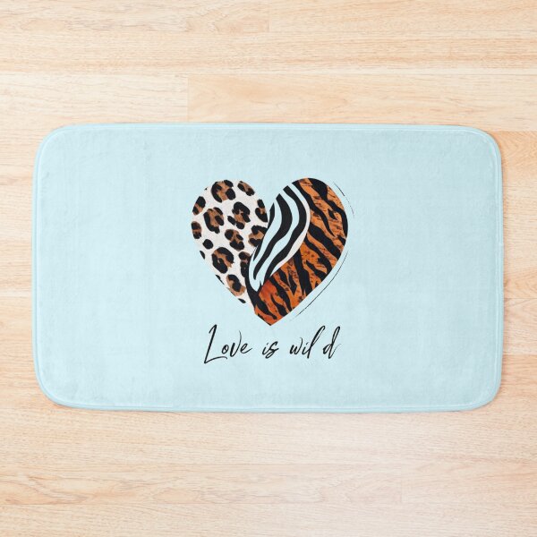Item preview, Abstract Heart Design  designed and sold by Aise06.