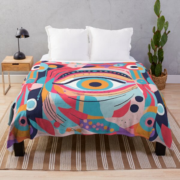 Item preview, Ophthalmology Art design 115684,brafdesign designed and sold by Brafdesign.