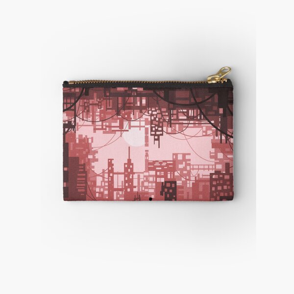 Item preview, Cross the border designed and sold by Art-multi-form.
