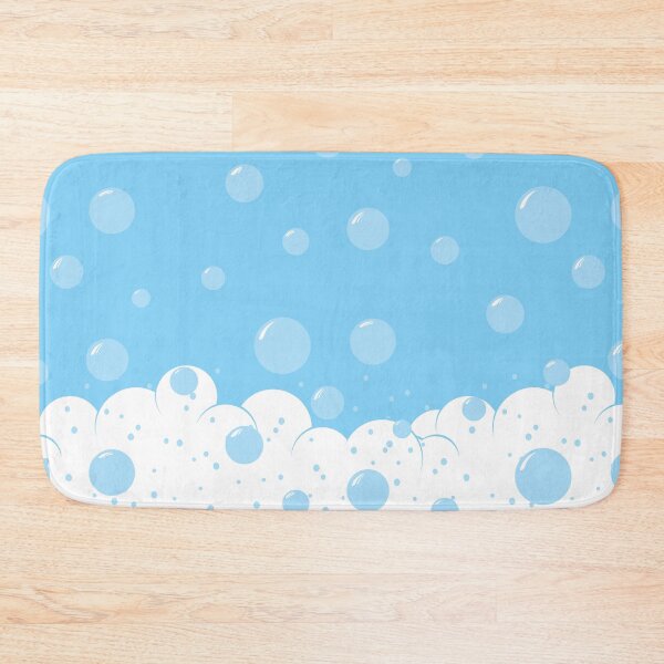 Item preview, Bubbly Heaven designed and sold by Scrabbly Doodles.