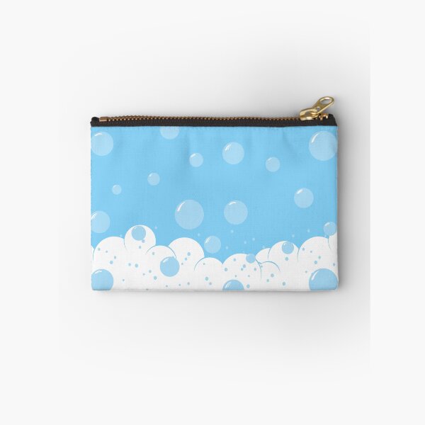 Item preview, Bubbly Heaven designed and sold by Scrabbly Doodles.