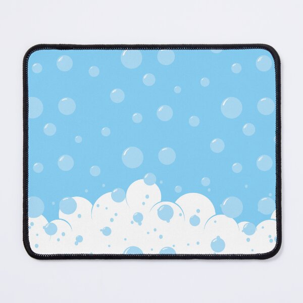 Item preview, Bubbly Heaven designed and sold by Scrabbly Doodles.