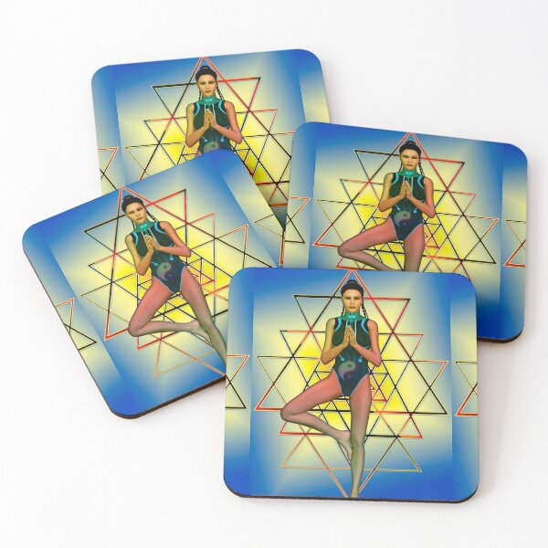 Item preview, sacred geometry 2 designed and sold by shadowlea.