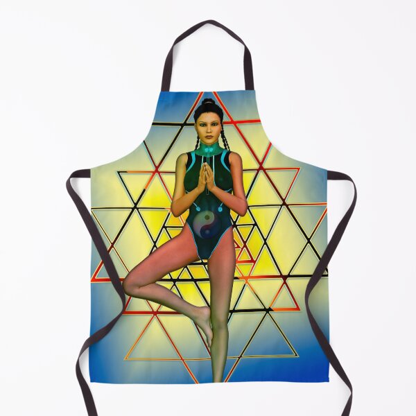 Item preview, sacred geometry 2 designed and sold by shadowlea.