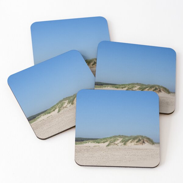 Item preview, Holkham Beach Norfolk     designed and sold by Jim Key.
