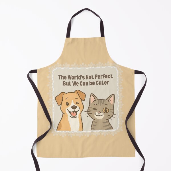 Item preview, Healing Cats & Dogs designed and sold by EllyArtStudio.