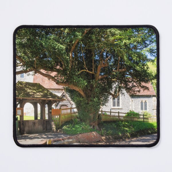 Item preview, St. Mary & the Holy Cross designed and sold by JEZ22.