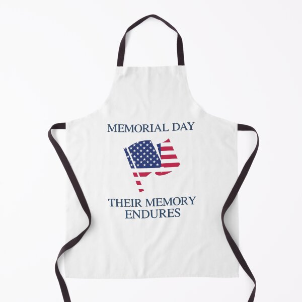 Item preview, Memorial Day Honor For Soldiers Remember The Heroes designed and sold by MarkezWear.