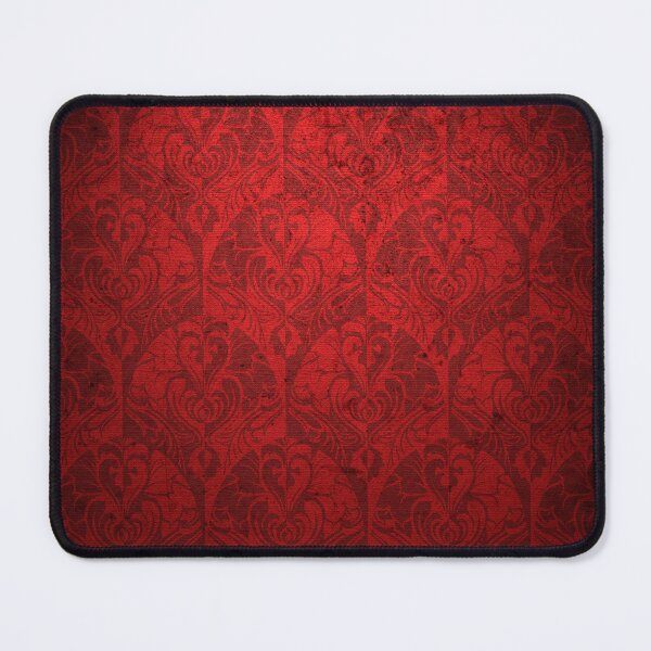 Item preview, Banner (Pozadie) designed and sold by Forjanovci.