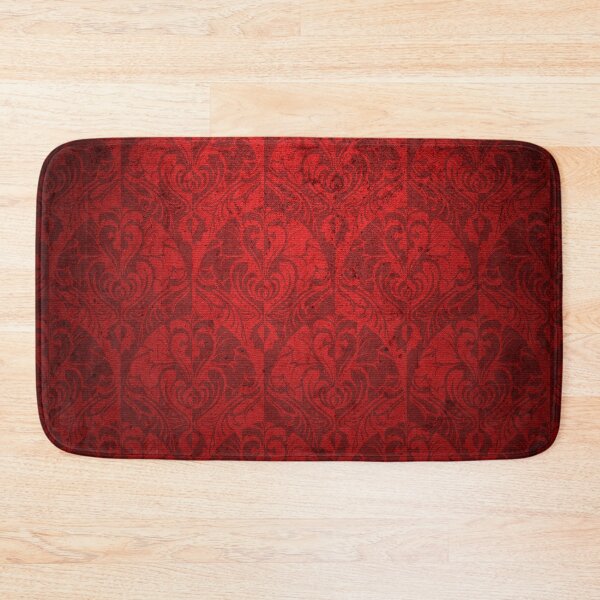 Item preview, Banner (Pozadie) designed and sold by Forjanovci.