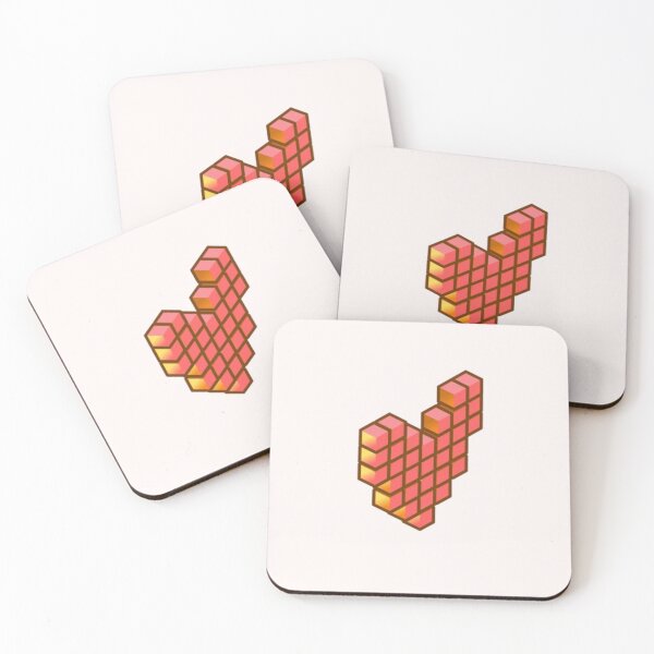 Item preview, Digi LOVE designed and sold by HuiArt.