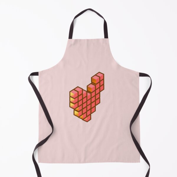 Item preview, Digi LOVE designed and sold by HuiArt.