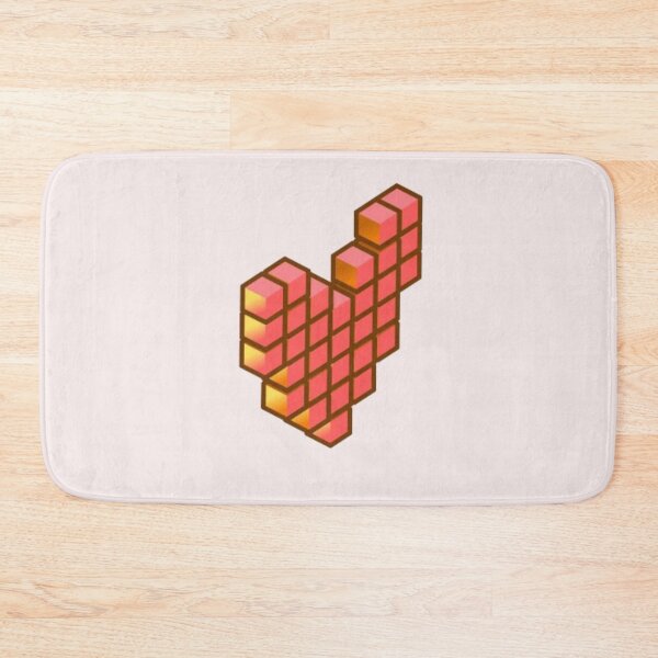 Item preview, Digi LOVE designed and sold by HuiArt.