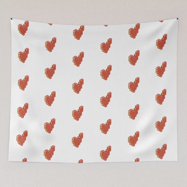 Item preview, Digi LOVE designed and sold by HuiArt.