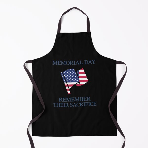 Item preview, Memorial Day Honor For Soldiers Remember The Heroes designed and sold by MarkezWear.