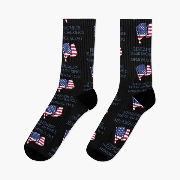 Item preview, Memorial Day Honor For Soldiers Remember The Heroes designed and sold by MarkezWear.