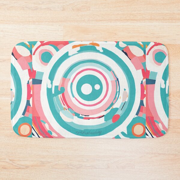 Item preview,  Ophthalmologist no.115685design,brafdesign  designed and sold by Brafdesign.