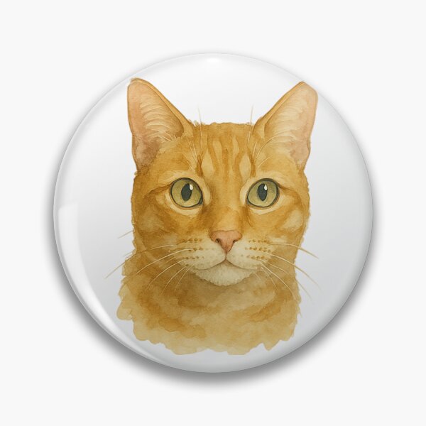 Item preview, Fiery Ginger designed and sold by Aakame.