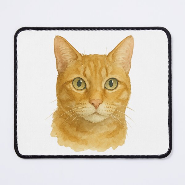 Item preview, Fiery Ginger designed and sold by Aakame.