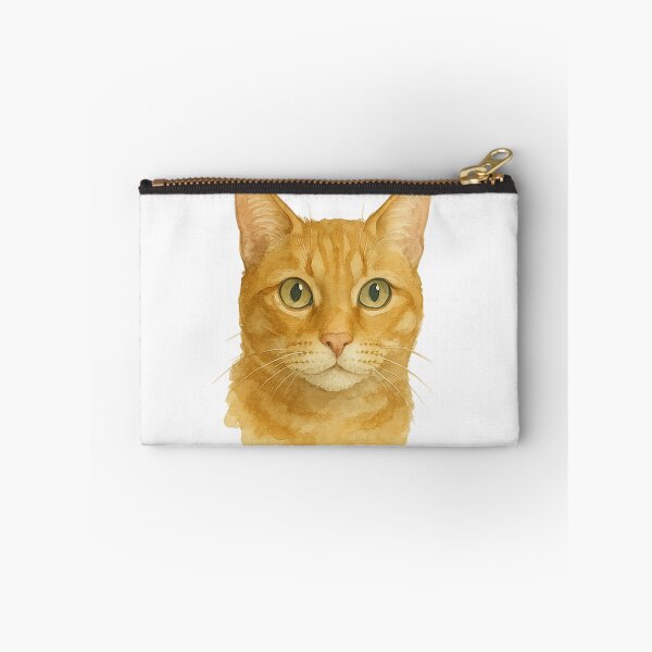 Item preview, Fiery Ginger designed and sold by Aakame.
