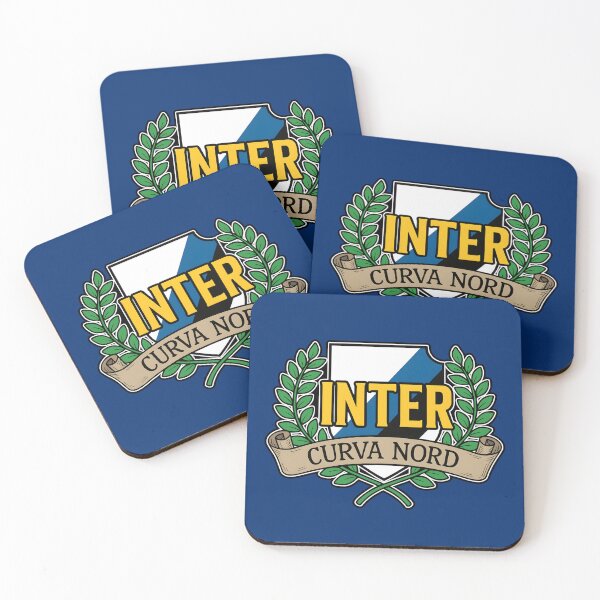 Item preview,  Nerazzurri Curva Nord designed and sold by canvasriddle.