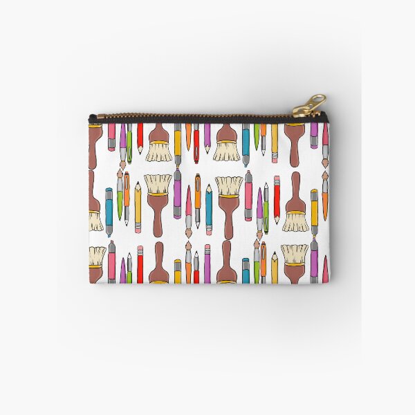 Item preview, Art Supplies designed and sold by Scribbles By Brittany.