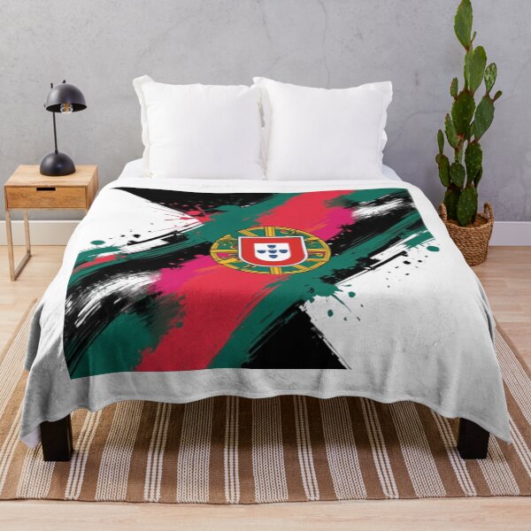 Item preview, Portugal designed and sold by Shirtify2024.