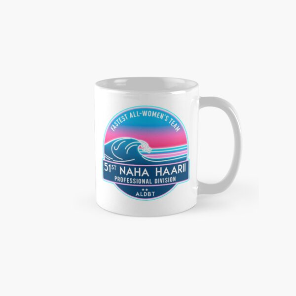 Item preview, Fastest Women Alive (pink) designed and sold by ALDBT.