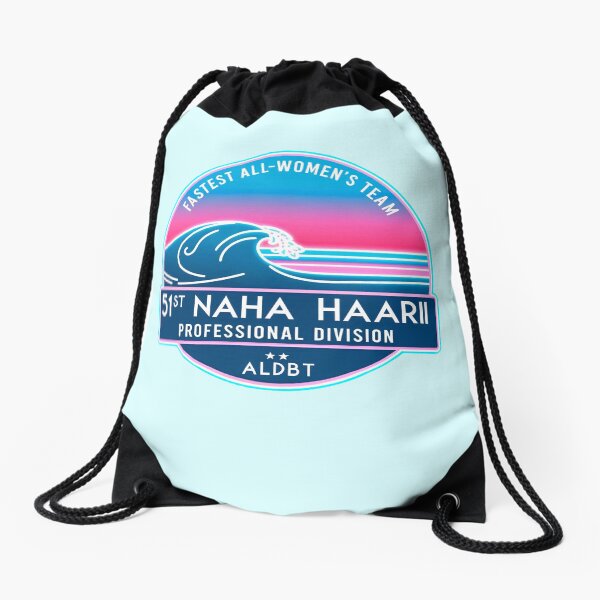 Item preview, Fastest Women Alive (pink) designed and sold by ALDBT.